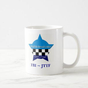 minnesmärke-stjärnan ingen koolaid, dricker inte kaffemugg