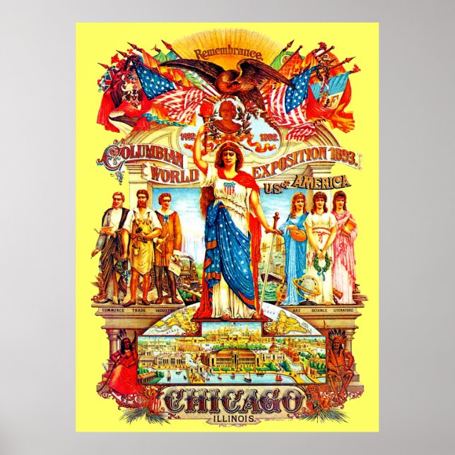 Minnesminne - Poster (Framsidan)