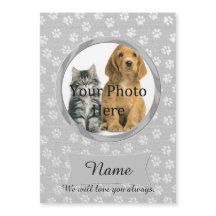 Minnesmodul för personlig och akut Grått-Anpassnin