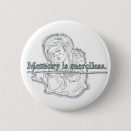 minnesmördare knapp