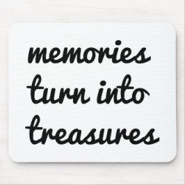 Minnesmusmatta Musmatta