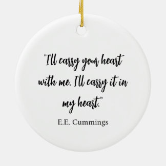 Minnesnamn Julgransprydnad Keramik