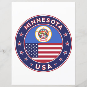 Minnesota