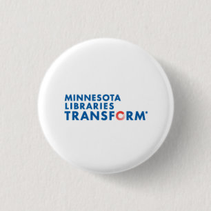 Minnesota bibliotek omformar knäppas knapp