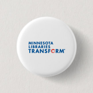 Minnesota bibliotek omformar knäppas knapp