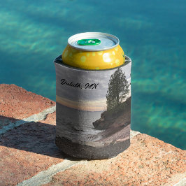 Minnesota Can Cooler/Coozie/Koozie