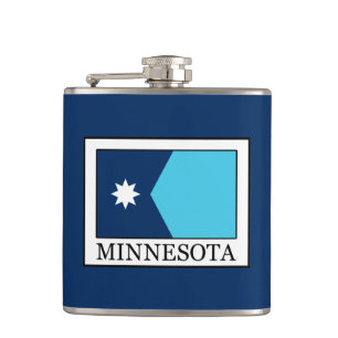 Minnesota Fickplunta