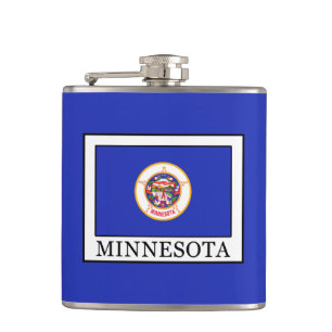 Minnesota Fickplunta