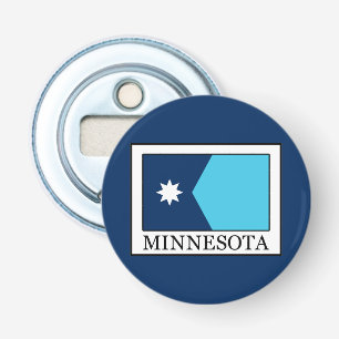 Minnesota Flasköppnare