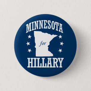 MINNESOTA FÖR HILLARY KNAPP