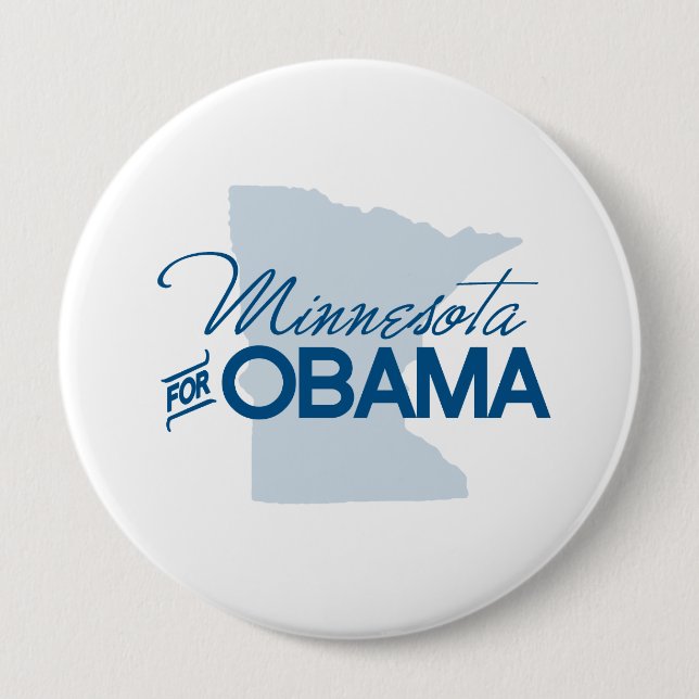 Minnesota for Obama.png Knapp (Framsida)