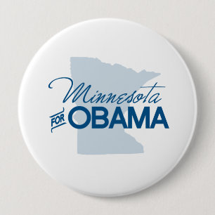 Minnesota för Obama.png Knapp