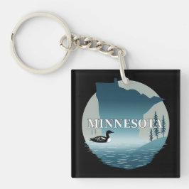 Minnesota Förenta staterna