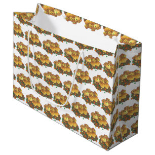 Minnesota Hett Dish Tater Tot Casserole
