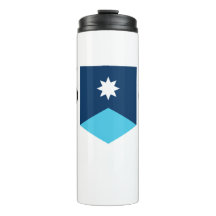 Minnesota Jackar Arm