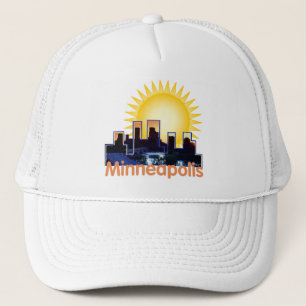 Minnesota Keps
