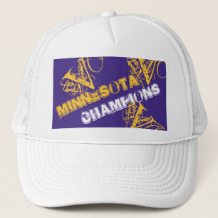 MINNESOTA KEPS