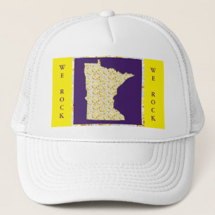 MINNESOTA KEPS