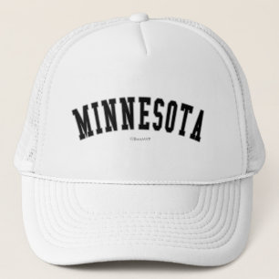 Minnesota Keps