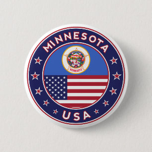 Minnesota Knapp