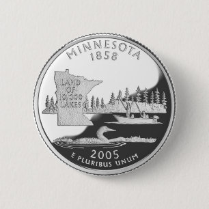 Minnesota Knapp