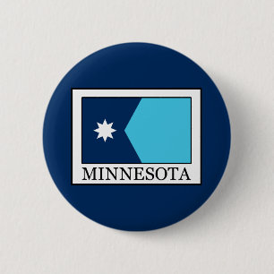 Minnesota Knapp