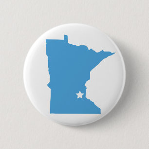 Minnesota! Knapp