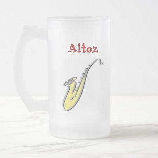minnesota marschalter frostat ölglas