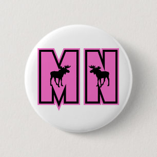 Minnesota Moose Knapp