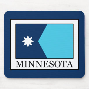 Minnesota Musmatta