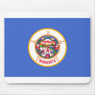 Minnesota Musmatta