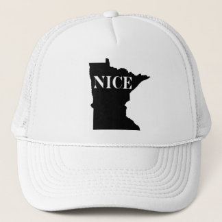 Minnesota Nice Keps