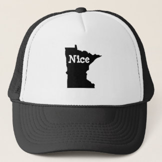 Minnesota Nice Keps