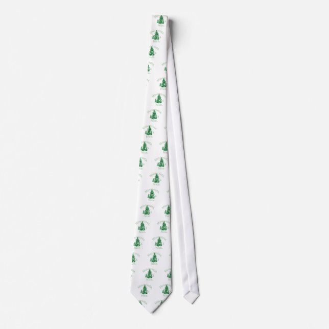 Minnesota Nice. Period! Slips (Framsida)