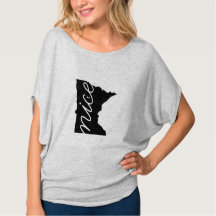 Minnesota Nicegåvor