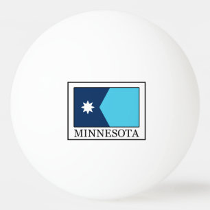 Minnesota Pingisboll