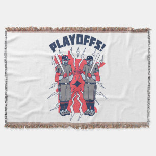 Minnesota Playoff Baseball Filt