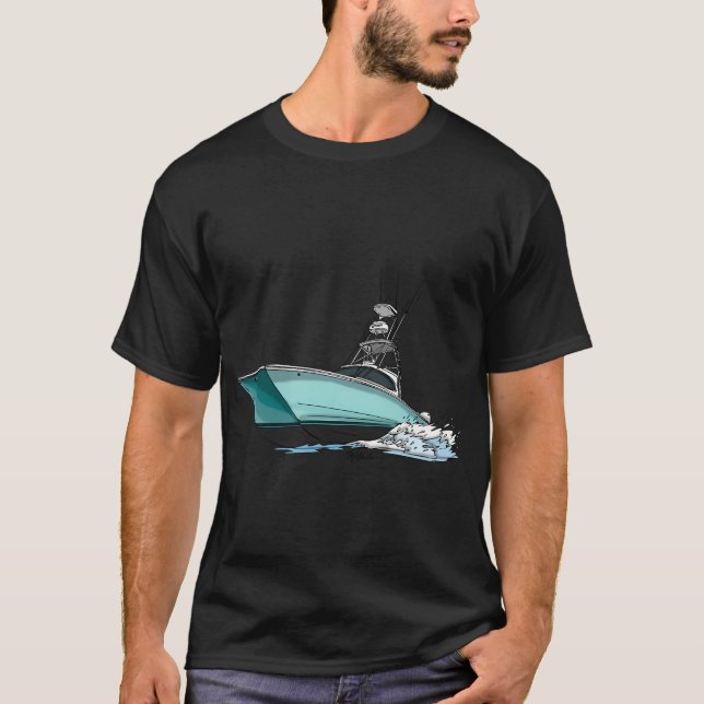 Minnesota ranch t shirt (Framsida)