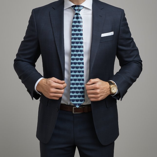 Minnesota Rebel Ny Statsflagga Slips (Skapare uppladdad)