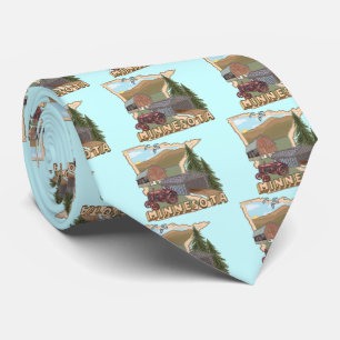 Minnesota Slips