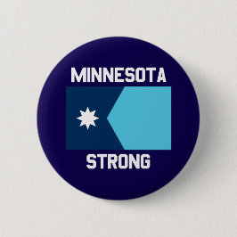 Minnesota Stark knapp