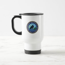 Minnesota State Seal 2024 Resemugg