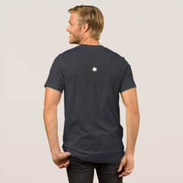 Minnesota State Seal T Shirt