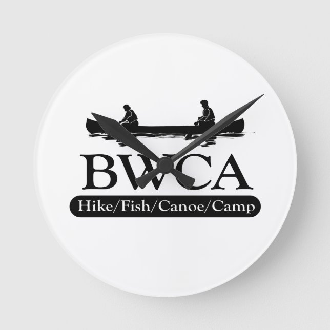 Minnesota, teman, väggur (Framsida)