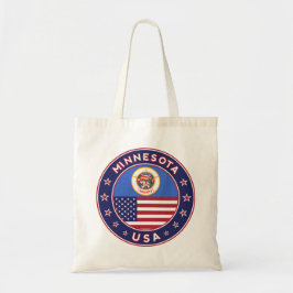 Minnesota Tygkasse