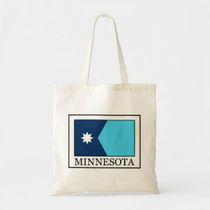 Minnesota Tygkasse