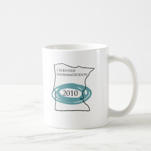 minnesotageddon denna mugg intygar det <name>…