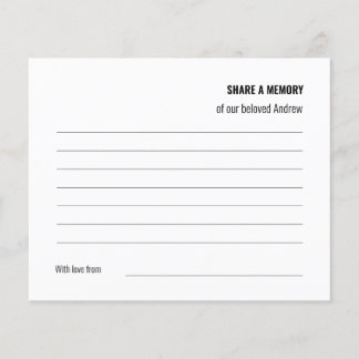  minnesövernattning Ord begravningsnärvaro