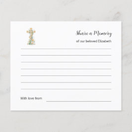 minnesövernattning Ord begravningsnärvaro