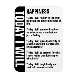 Minnespåminnelse för Happals-mål Magnet